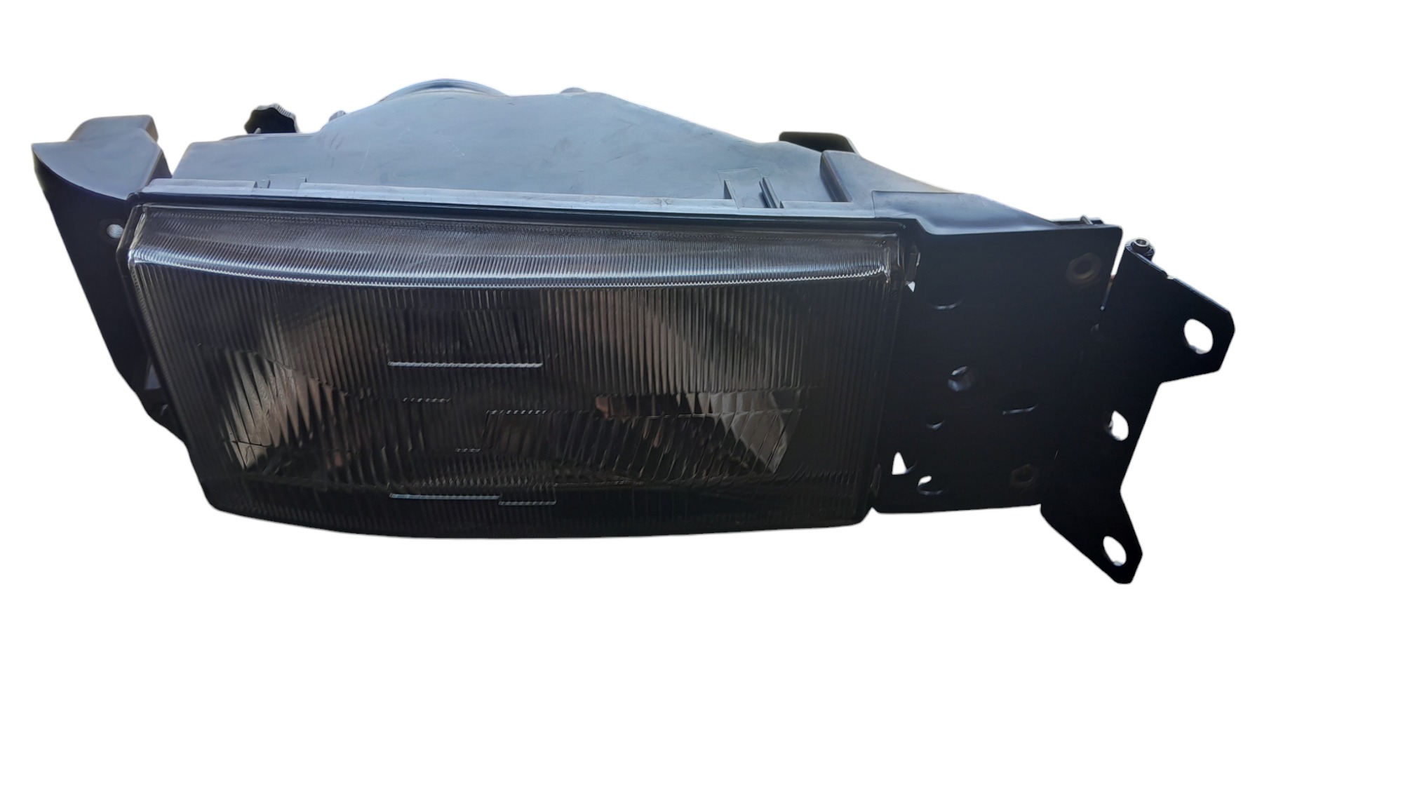 Farol Direito Original Eurocargo 150/160/170 – 500340361 2