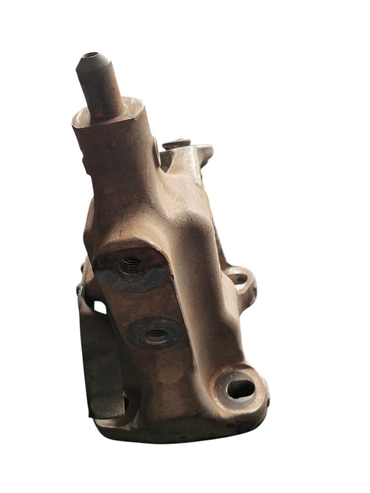 SUPORTE TORRE DA CABINE LD ORIGINAL SCANIA PGR – 1788234 3