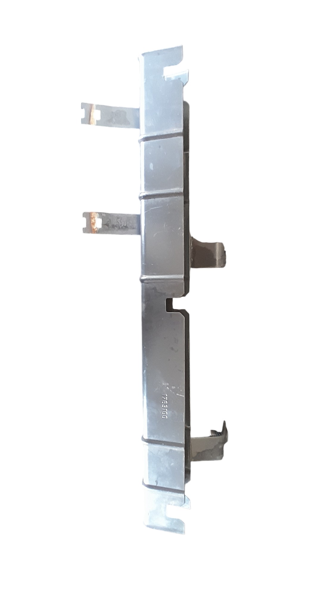 Suporte Guia De Cabos Original Scania – 1763100 3