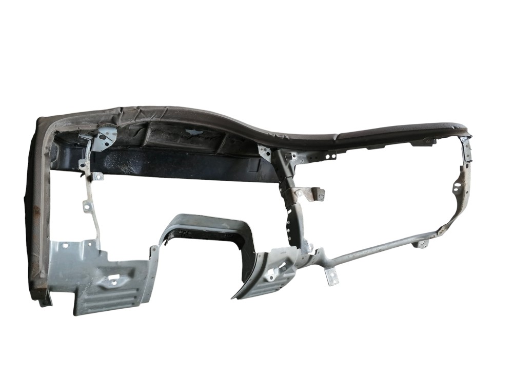 PAINEL DE INSTRUMENTOS CENTRAL ORIGINAL DAF XF – 1976609 3