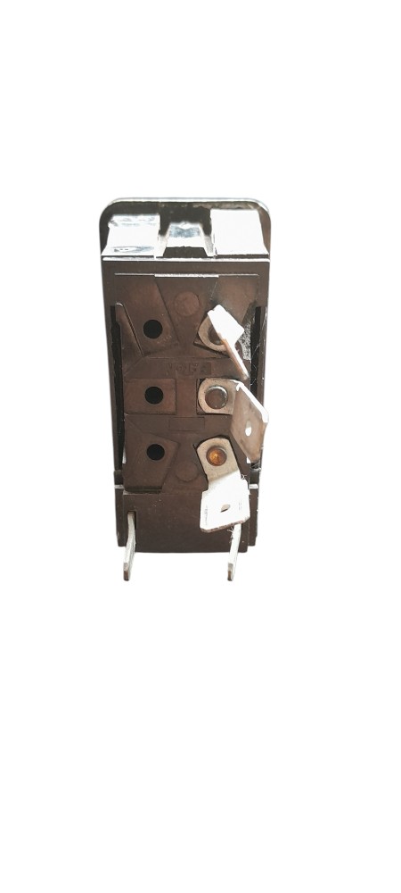 Interruptor Luz Interna Teto International 9800 – 2015521c1 2