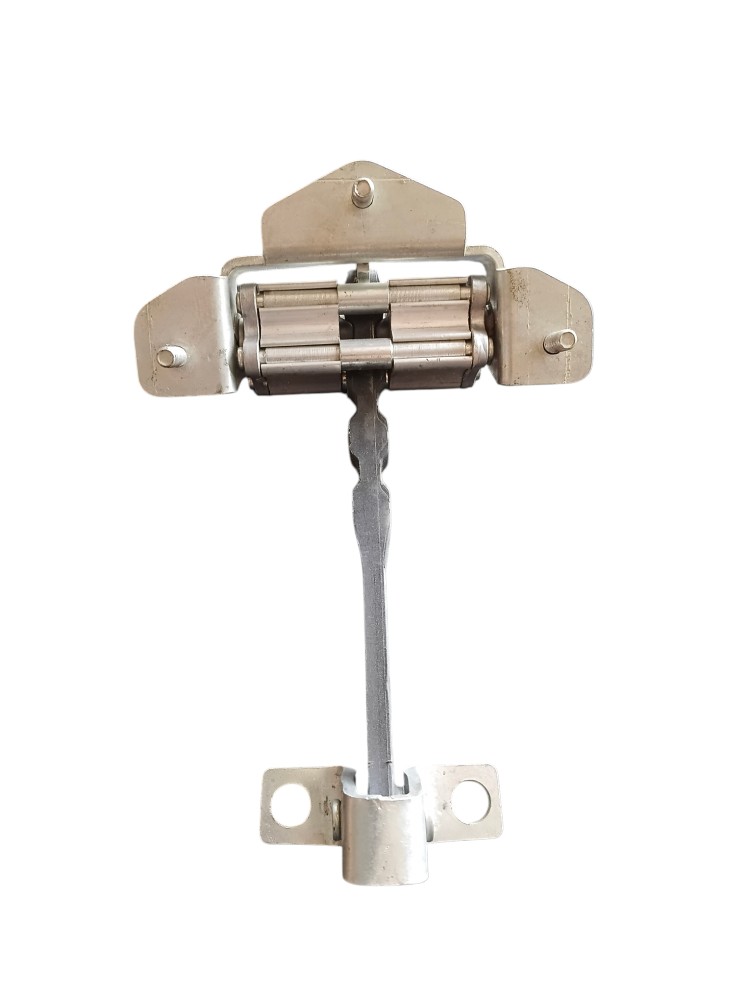 LIMITADOR DA PORTA LD LE SCANIA PGR – 1930649