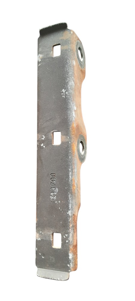 Suporte Da Mangueira Original Scania S4 Pgr – 1390700