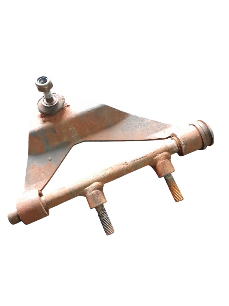 Suporte Alavanca Câmbio Scania S4 Original – 1428894 4