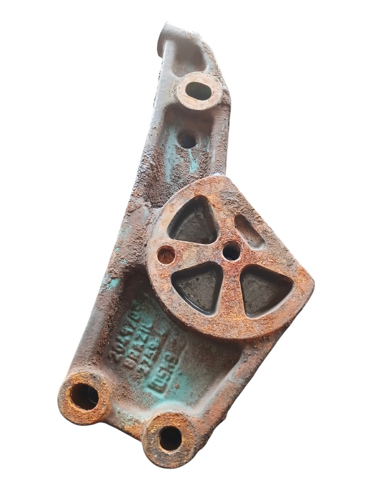 SUPORTE TENSOR ALTERNADOR ORIGINAL VOLVO FH D13 – 20497896