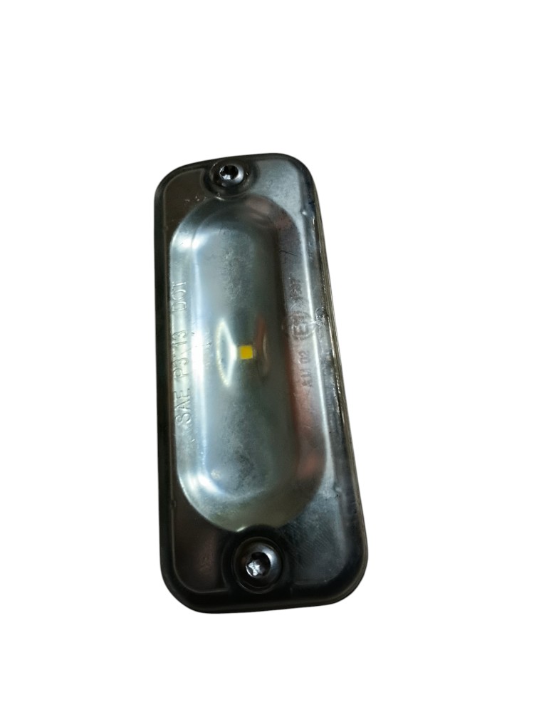 LANTERNA LED DO TETO ORIGINAL DAF CF ZX – 2036667 1945486
