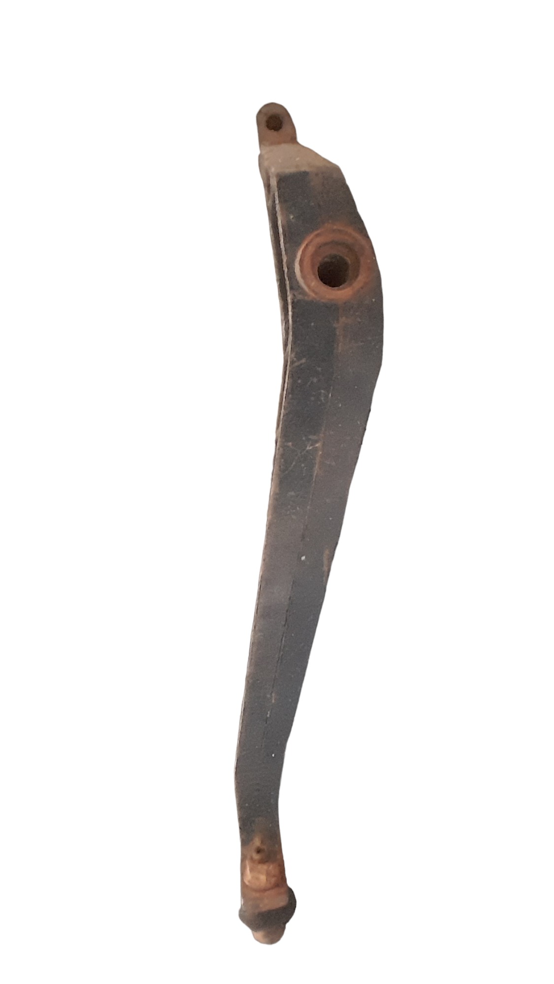 Suporte Fixação Caixa Original Mercedes Benz – A9452681613 2