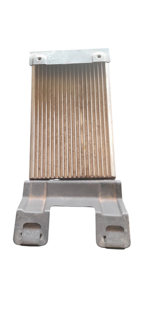 CONVERSOR DE VOLTAGEM ORIGINAL SCANIA 124 S4 – 1449522 2