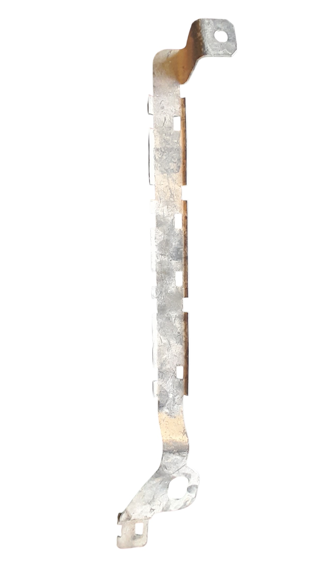 Suporte De Fiação Original Volvo – 21467163 4