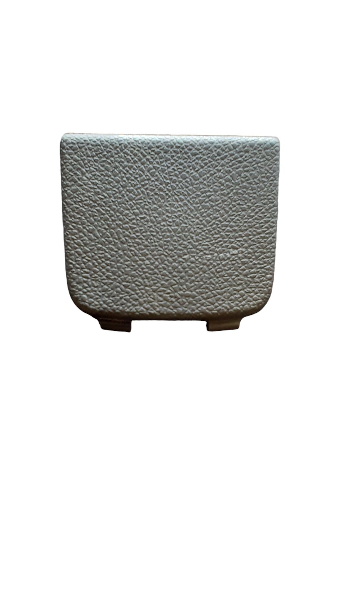 Acabamento Painel Dianteiro Porta Janela Scania S6 – 2304488 2
