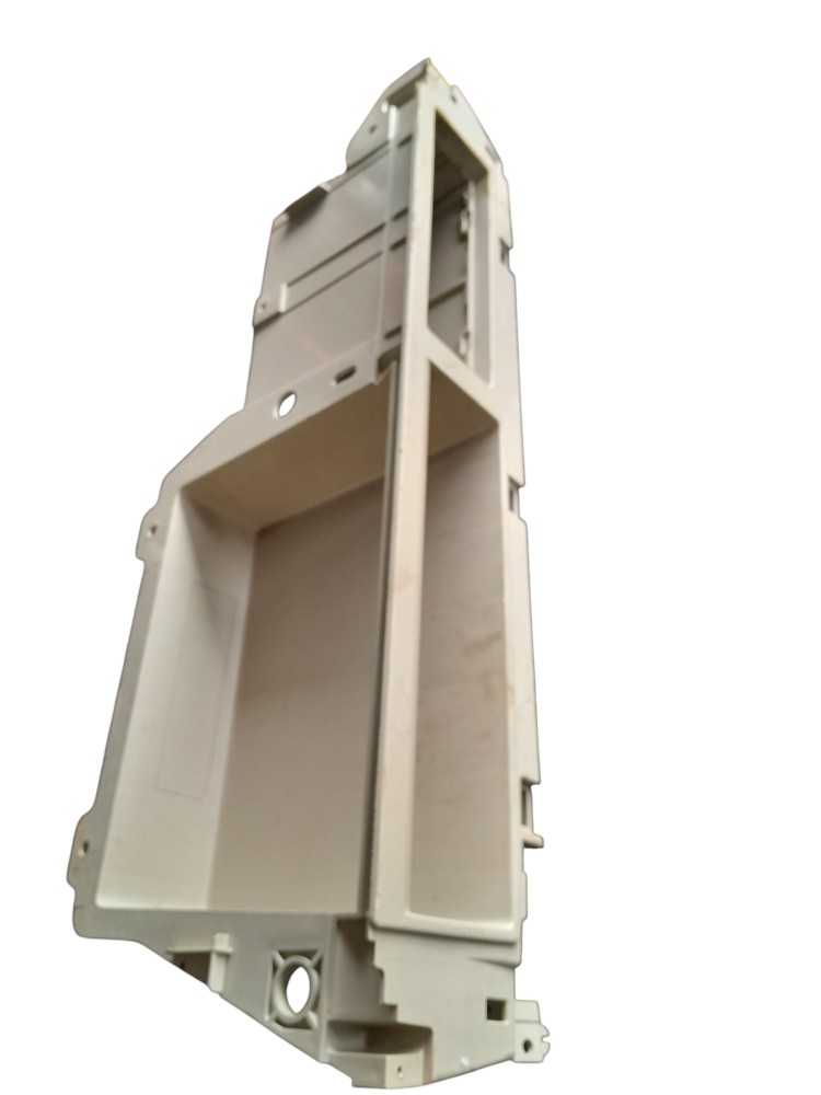Prateleira Do Console Original Volvo Fh – 82268140 2
