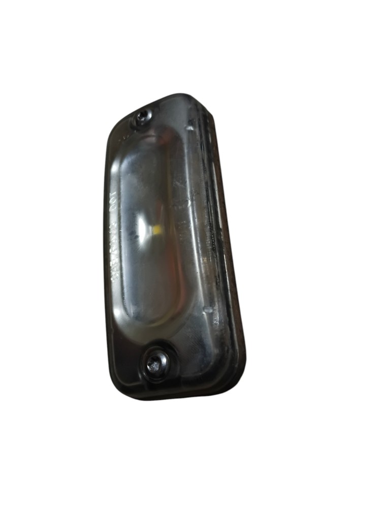 LANTERNA LED DO TETO ORIGINAL DAF CF XF – 2036667 1945486 2