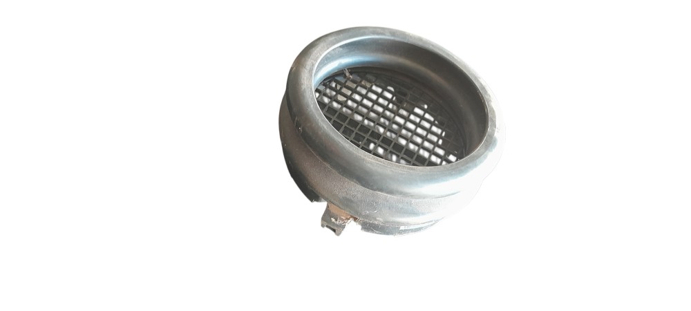 Difusor De Ar Original Mercedes Benz 1938 3