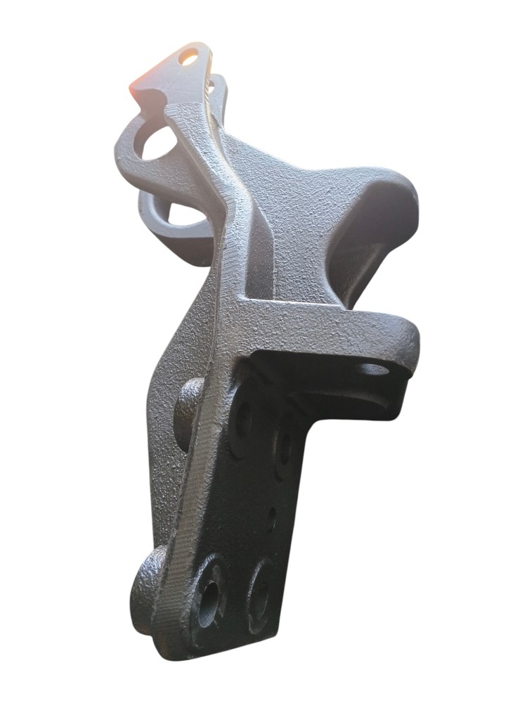 SUPORTE SUPORTE DA CABLD ORIGINAL MERCEDES BENZ -A9408914820