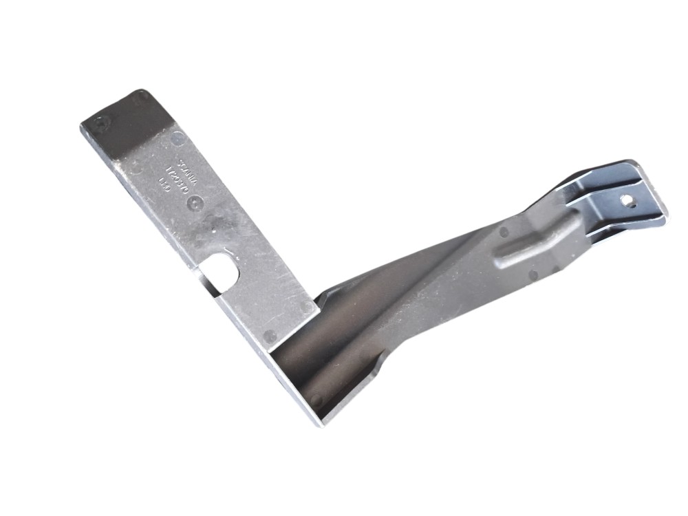 ACABAMENTO INTERNO DA CABINE ORIGINAL SCANIA S5 – 1720370 2