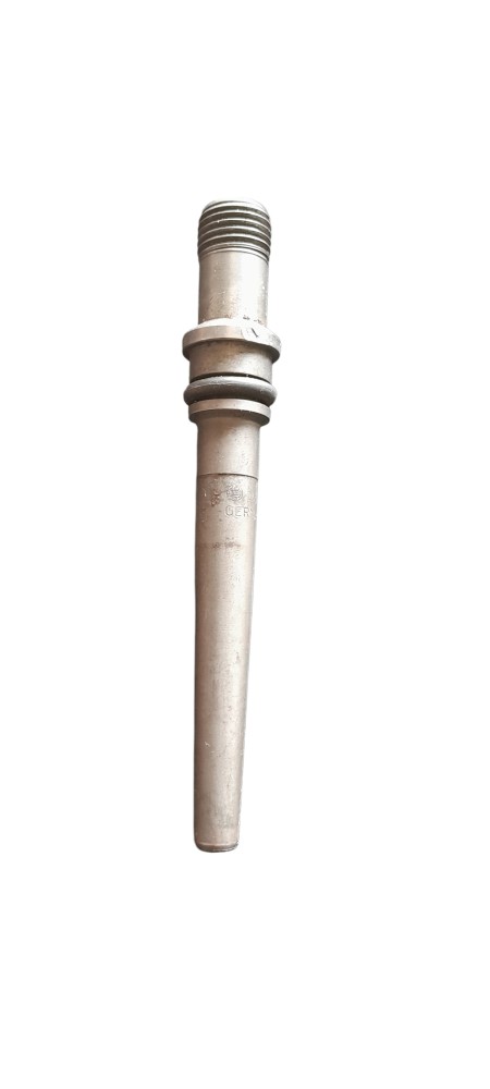 CANETA BICO INJETOR ORIGINAL MERCEDES OM 904 – 2433370 2