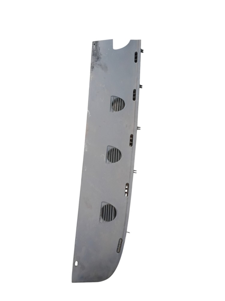 CAPA DO PAINEL FRONTAL ORIGINAL SCANIA 124 S4 – 1383960