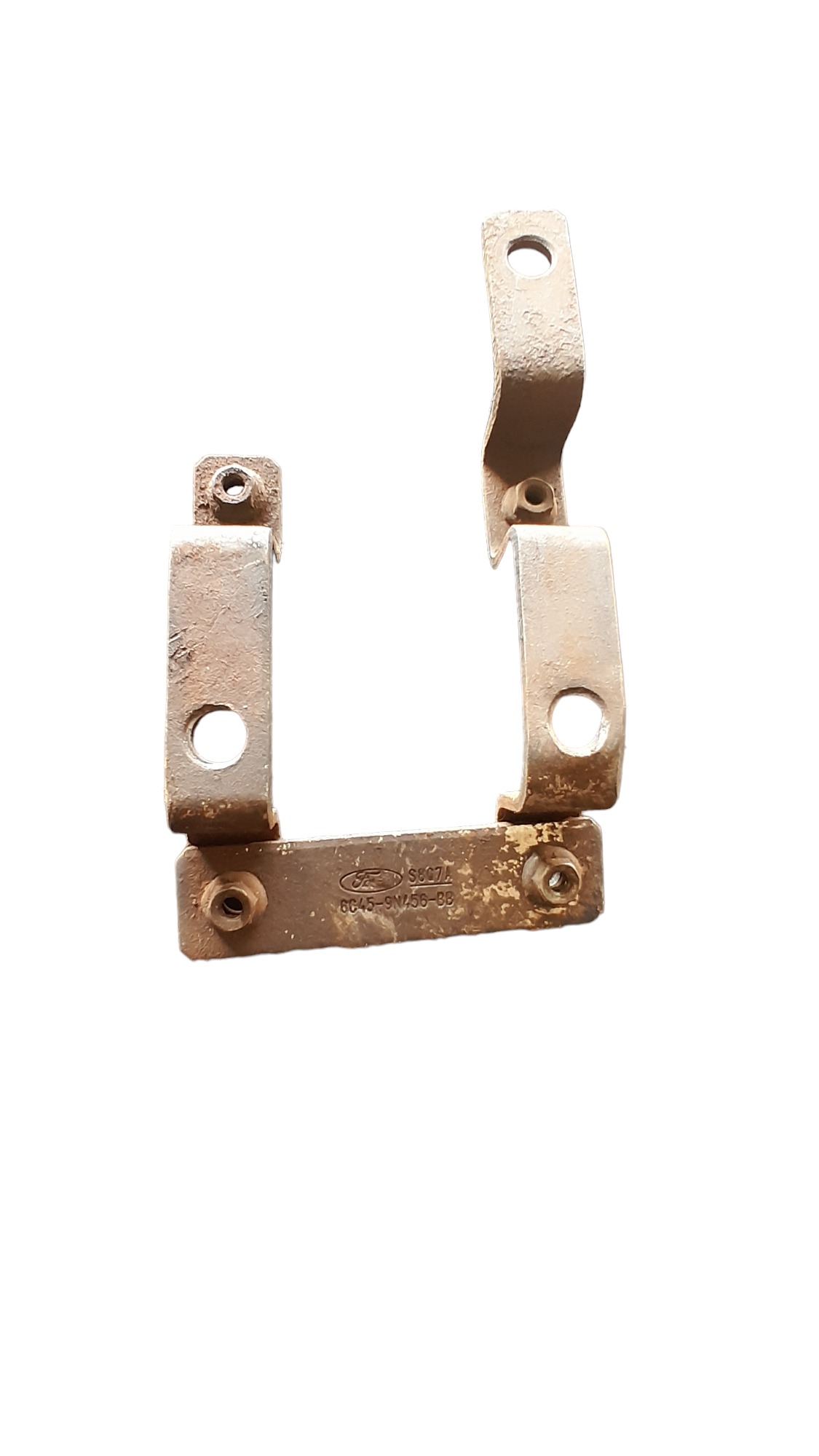 Suporte Original Ford – 6c459n456bb