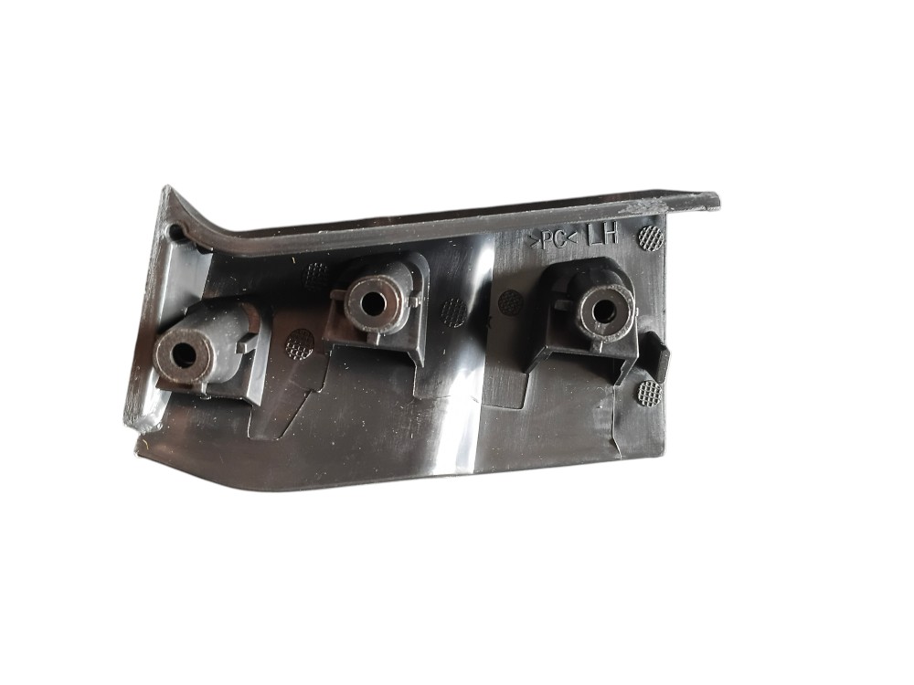 ACABAMENTO LANTERNA PISCA LE VOLVO FH4 – 82446592