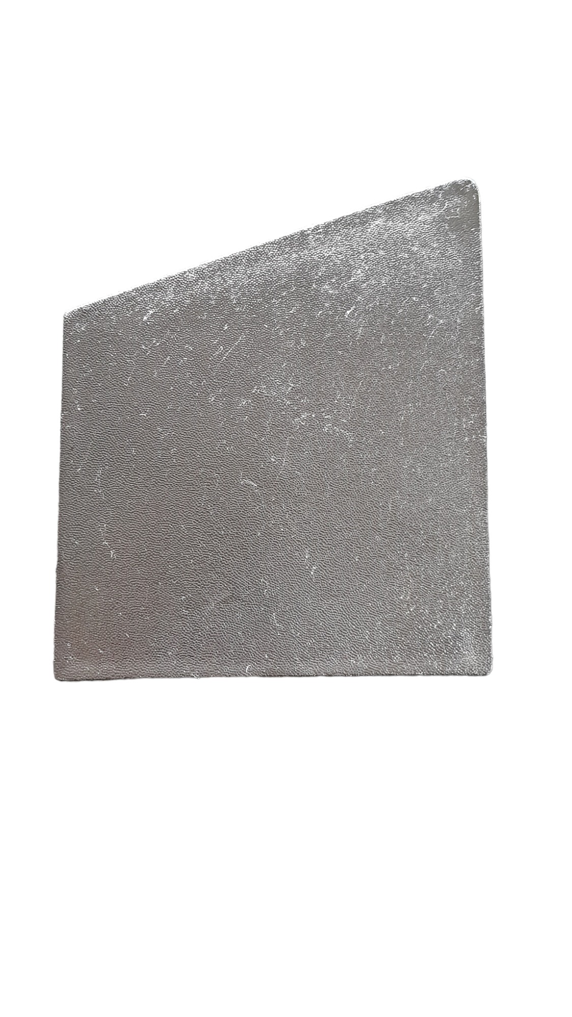 Tampa Rebocador Parachoque Ld Original Iveco  – 504273193 5