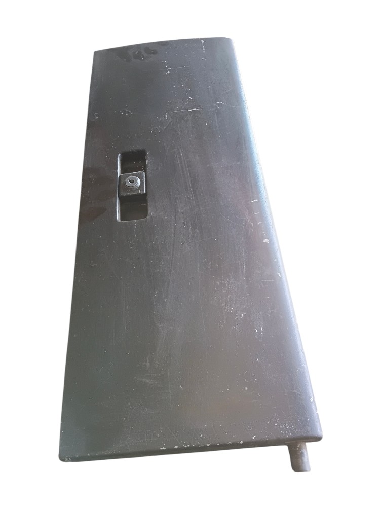 TAMPA PORTA LUVAS ORIGINAL MERCEDES BENZ – 6886807198