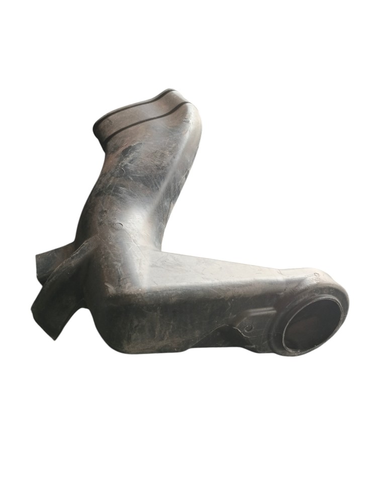 DUTO ENTRADA DE AR ORIGINAL DAF CF – 1352578
