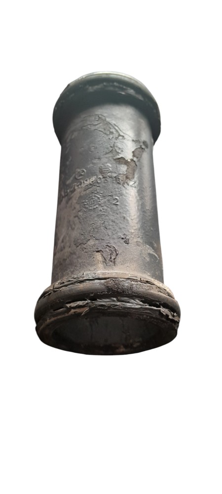 CONEXÃO TUBO LIGAÇÃO TURBINA ORIGINAL MERCEDES – A5410980316 2