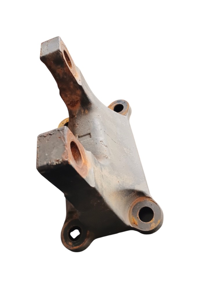 Suporte Tensor Em V Original Mercedes Benz – 9473251109