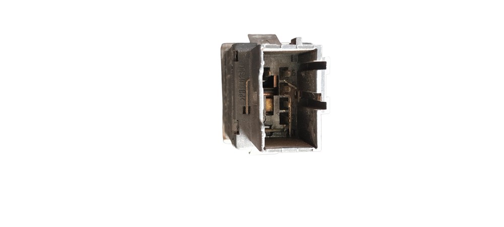 Botão Interruptor Freio Motor Vw Constellation – 2s2906048 3