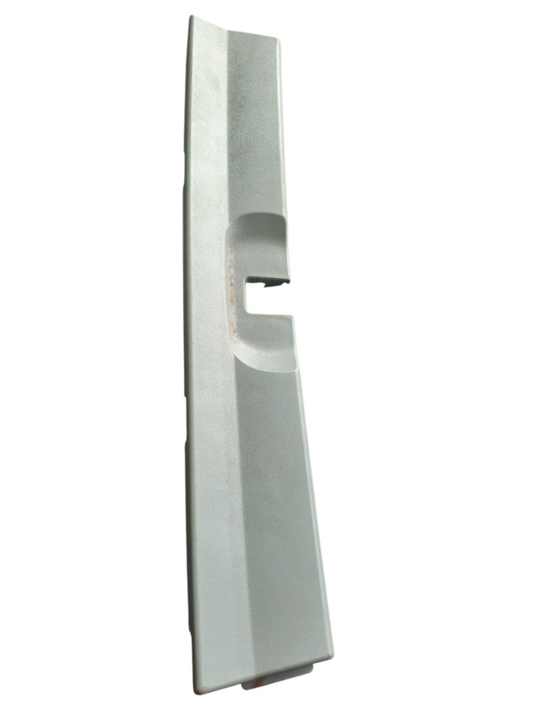 Suporte Do Painel Original Mercedes Benz Actros – 754878 2