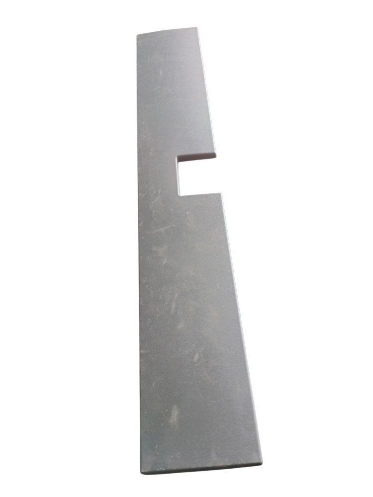 ACABAMENTO MOLDURA FRISO ORIGINAL SCANIA PGR – 1722742