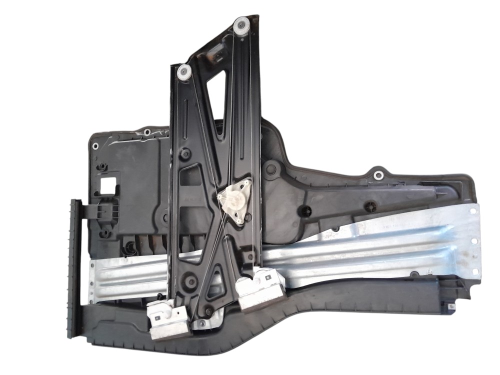 MÁQUINA DE VIDRO LE ORIGINAL MAN TGX VW METEOR 3