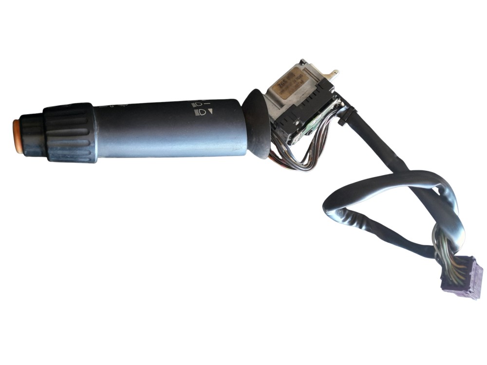 CHAVE DE SETA LUZ ORIGINAL MERCEDES BENZ AXOR – 0085450624