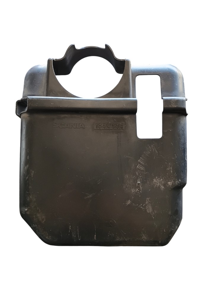 COBERTURA TANQUE EXPANSÃO ORIGINAL SCANIA S5 – 1854995 1