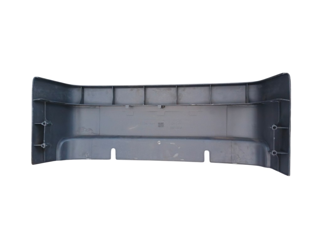PAINEL COMPARTIMENTO ARMAZENAGEM ORIGINAL SCANIA S5 -1443195