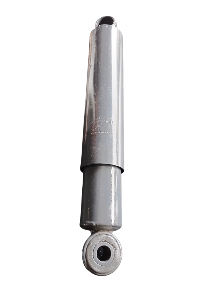 AMORTECEDOR TRASEIRO SUSPENSÃO ORIGINAL VOLVO FH – 20585555 2