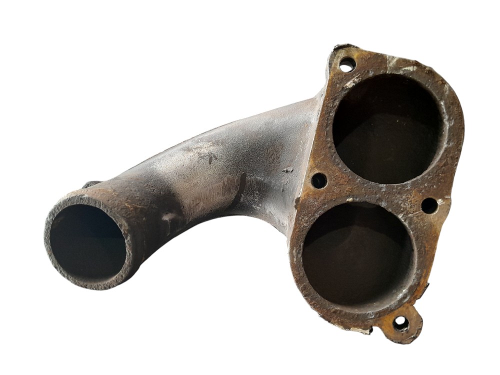 Tampa Válvula Termostatica Mb Axor Original – A9062031274 R4 4