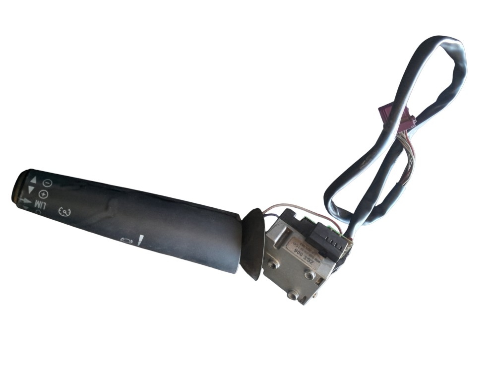 CHAVE DE LUZ LD ORIGINAL MERCEDES BENZ AXOR L – 0085450824 2