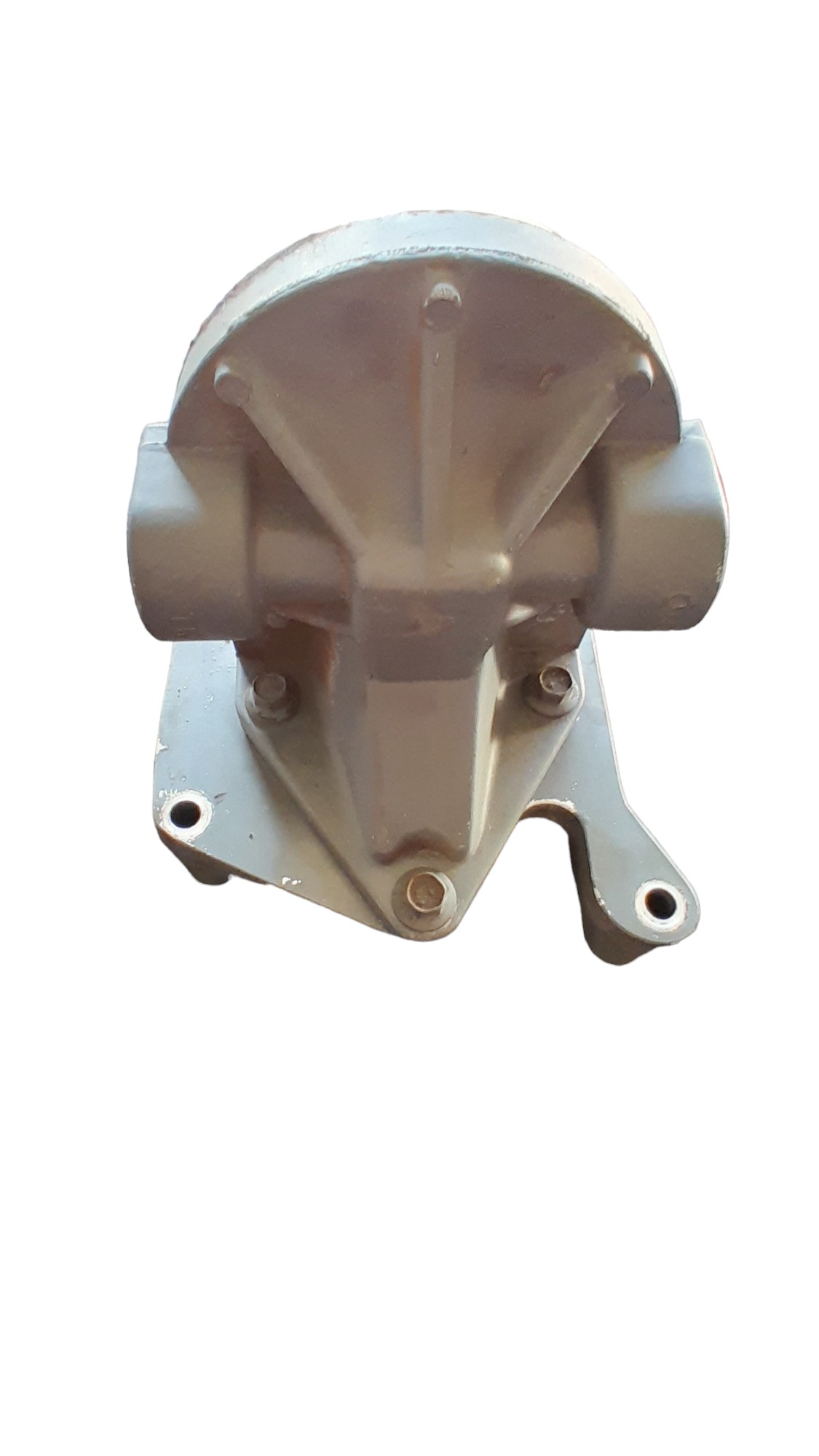 Suporte Do Filtrode Óleo Motor Mwm Original – C701008980 4