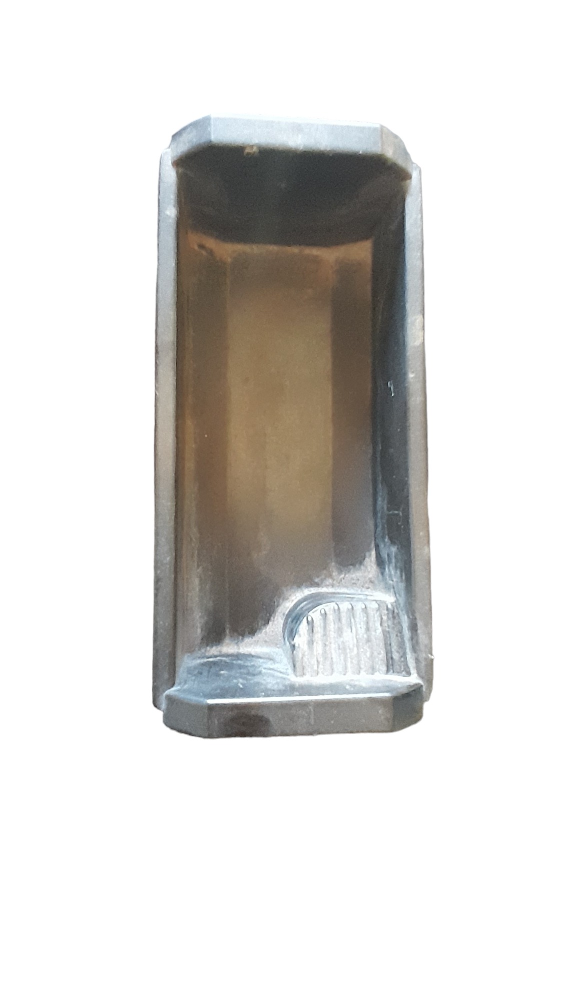 Cinzeiro Console Centralvolkswagenoriginal – 1j0857335a 3