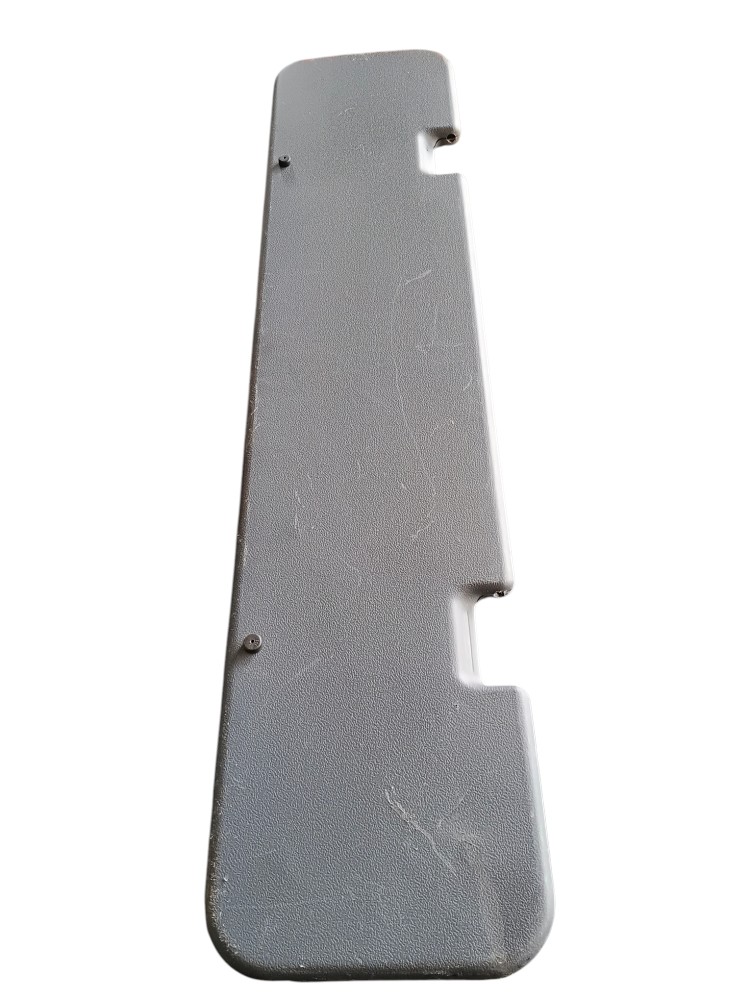 QUEBRA SOL INTERNO ORIGINAL SCANIA S5 – 1731006 2