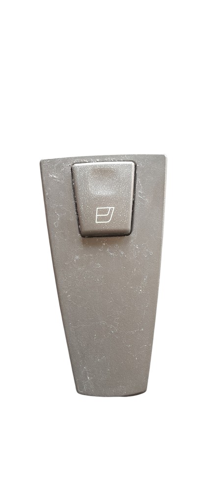 BOTÃO INTERRUPTOR VIDRO ELÉTRICO ORIGINAL VOLVO FH -21345613 2