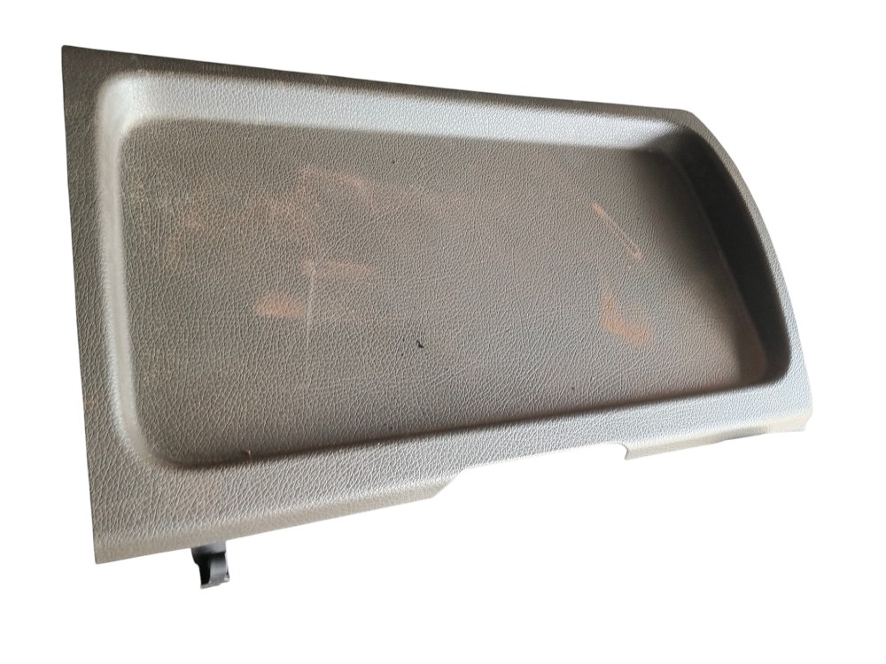 TAMPA PORTA LUVAS PAINEL ORIGINAL SCANIA PGR – 1939972