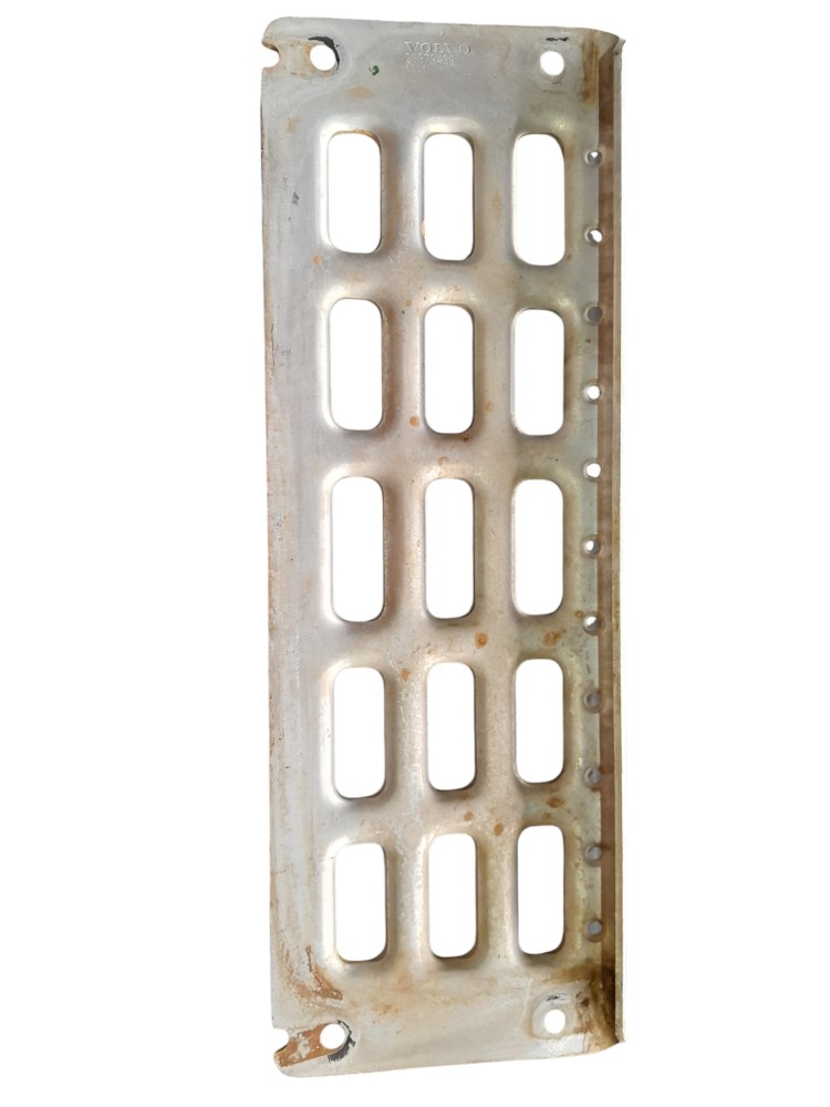 Estribo Maior Pisante Fh Fh2037 Volvo Original – 20379439 2