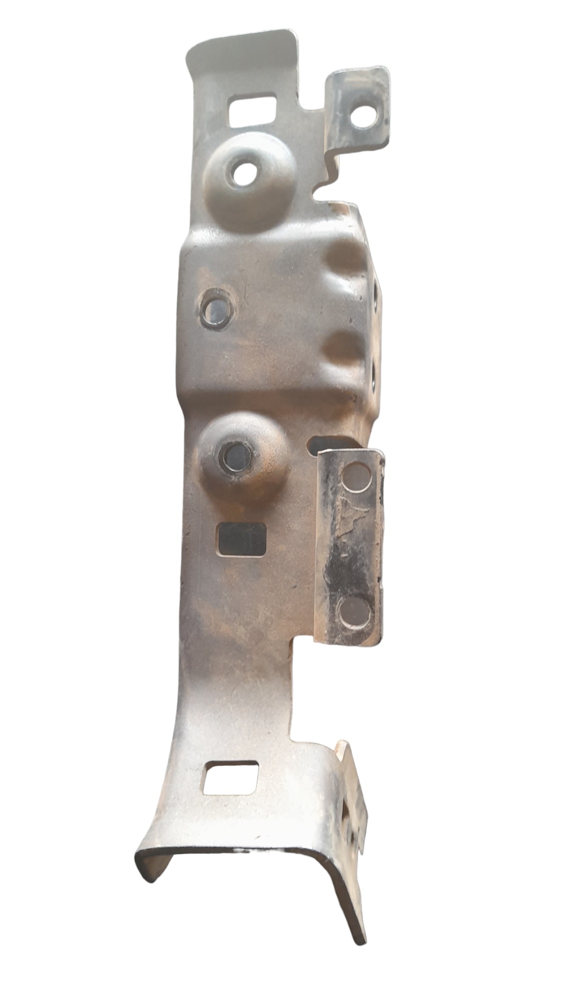 Suporte De Fiação Original Scania – 2342029 4