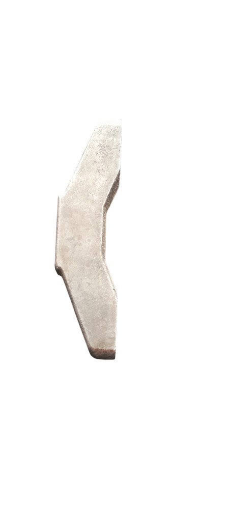 Tucho Válvula Cabeçote Original Iveco Stralis – 504131444 3