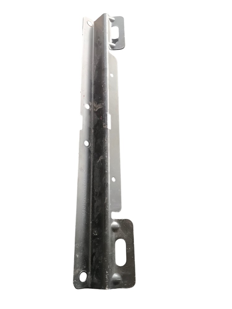 SUPORTE EQUIPAMENTO ORIGINAL SCANIA NTG – 2351066 2