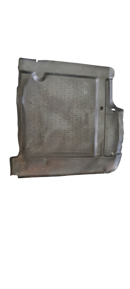 Tapete Da Cabine Original Scania Pgr – 1767687 2