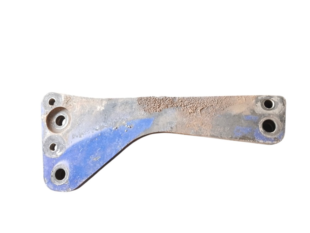 SUPORTE DO MOTOR ORIGINAL VOLVO FH D13