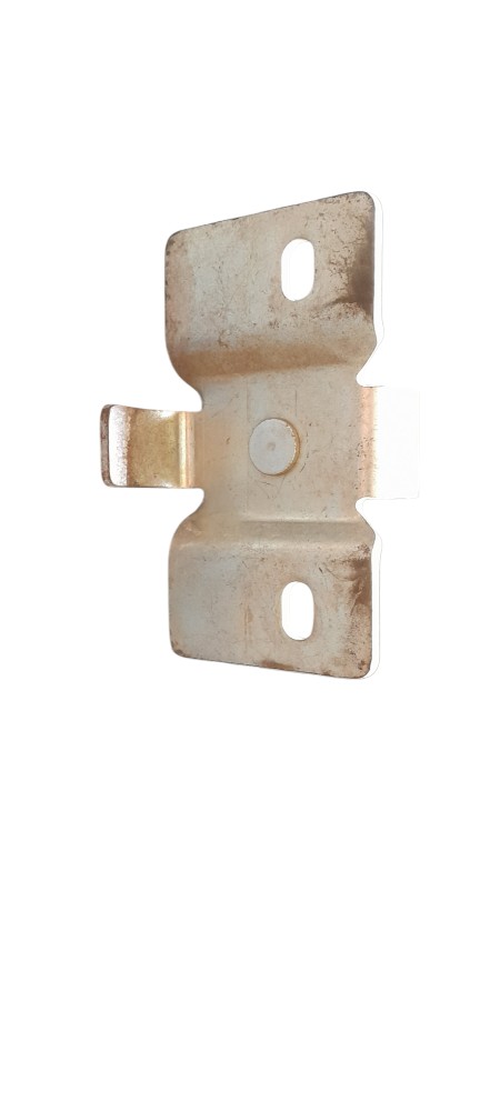 Suporte Travamento Original Volvo Fh – 1062868 2